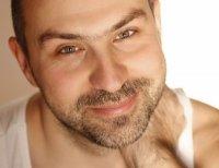 Marko Cavka