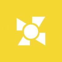 Kultiv Design Studio avatar