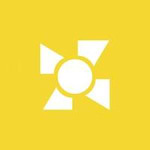 Kultiv Design Studio