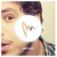 Flavio Miguel Santos avatar