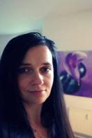 Claudia Drossert avatar