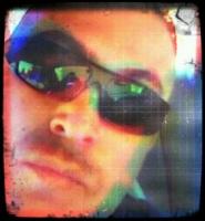 andrew woodward avatar