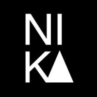 nika martinez avatar