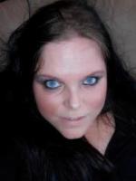 Michelle Morine avatar