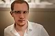 Ihar Mahaniok