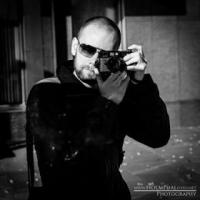 Ivan Holmedal avatar