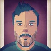 Calvin Cozens avatar