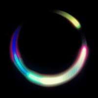 WILLPOWER STUDIOS avatar