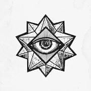 Damien Saillet avatar