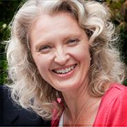 Michelle Sixta avatar