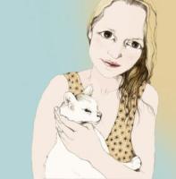 Cecilia Sanchez avatar