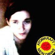 Claudia Stock avatar