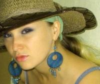 Rifas Diana Pantea avatar