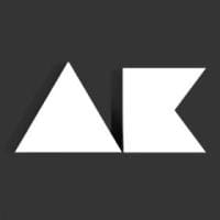 Aaron Kaufman avatar