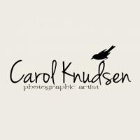 Carol Knudsen avatar