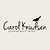 Carol Knudsen