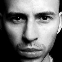 Juri Karasjov avatar