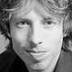 Rene de Ruijter