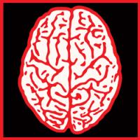 agostino zamboni avatar