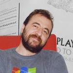 Alexandros Papalexis