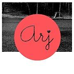 Aleksandra Rogala-Jacek