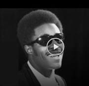 Carlos Rodríguez avatar