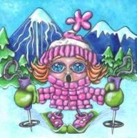 Jennifer Dubord avatar