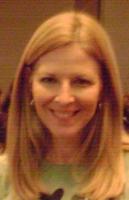 Melanie Carter