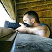 Daniel Jimenez