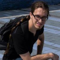 Giancarlo Montalbano