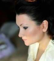 Milena Gaytandzhieva
