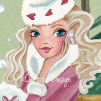 Cartita Design avatar