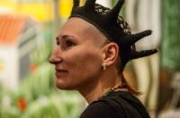 Elena Nesterova avatar