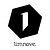 Lim9 Digital Agency