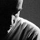 Brad Walsh