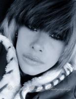 Valery Bredow avatar