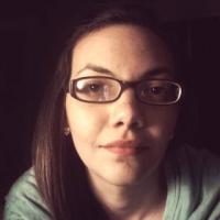 Emely Rodriguez avatar