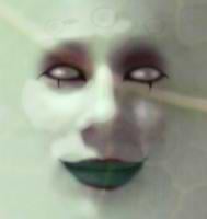 Jose Luis Trujillo avatar