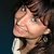 Orna Artzi
