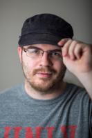 Andrew Nuckols