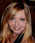 Elizabeth Burton