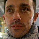 Luca Schenato