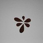 nikhileswarreddy nallaiah gari