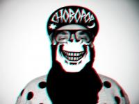 Csaba Chobopop avatar