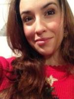 Julia DiSano