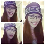 Charissa Ong Ty avatar