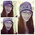 Charissa Ong Ty