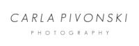 Carla Pivonski