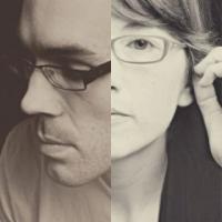 Random Found Objects