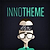 Inno Theme